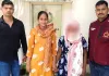 शादी से इनकार करने पर युवक की हत्या, महिला गिरफ्तार