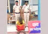 पुरानी रंजिश में युवक की हत्या मामले में एक आरोपी गिरफ्तार 
