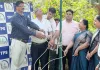 देशभक्ति गीतों और राजस्थानी लोक प्रस्तुतियों ने बांधा समां 