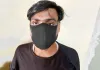 Fraud Alert: बिल भरने के नाम पर लाखों की ठगी, आरोपी गिरफ्तार