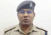 Viral Video: मॉल में महिला से मारपीट का वीडियो वायरल, पुलिस ने आरोपी पकड़ा