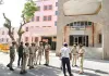 राष्ट्रीय राजपूत करणी सेना के पूर्व अध्यक्ष की पत्नी को मिली धमकी 