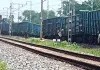 Railway Accident: गढ़वा रोड-सिगसिगी के बीच मालगाड़ी के कई डिब्बे पटरी से उतरे, जांच शुरू