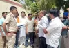 नशे के कारोबार से दहशत में पारीक कॉलोनी! 