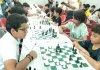 Hanumangarh Chess Tournament: शतरंज की बिसात पर 150 बच्चों ने दिखाई रणनीति और हुनर