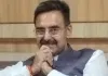 Haryana Assembly Speaker: विधानसभा स्पीकर हरविंद्र कल्याण ने मधुबन पुलिस कॉम्प्लेक्स मे मिला सरकारी आवास  लेने से  किया इनकार