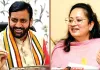 Haryana News: जींद-रेवाड़ी में बनेंगे राज्य स्तरीय हर्बल गार्डन, गुरुग्राम और फतेहाबाद में पंचकर्म अस्पताल