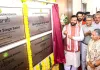 वर्तमान जरूरतों के अनुसार विज्ञान, कंप्यूटर और रोबोटिक्स लैब की जा रही स्थापित: सीएम सैनी
