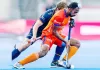 Hockey News: भारतीय हॉकी टीम को बड़ा झटका! हार के साथ हॉकी विश्व कप से बाहर 