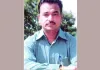 सफाई कर्मचारियों का वेतन जेबीटी शिक्षकों के बराबर किया जाए: रामफल चौहान
