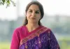 Punjab Crime: जालंधर में महिला को पति व सास ने पिलाया जबरन जहरीला क्लीनर!