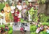 Jammu and Kashmir: सेवा और हरियाली का संदेश लेकर आगे बढ़ी जम्मू-कश्मीर की साध-संगत, अवतार दिवस पर किया पौधारोपण