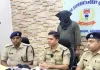 शादी के लिए दबाव बना रही थी महिला, आरोपी ने हत्या कर नहर में फेंका शव, पुलिस ने दबोचा