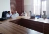 कैंपस प्लेसमेंट में दस विद्यार्थियों का चयन 