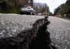 Japan Earthquake: जापान में फिर हिली धरती, उत्तरी क्षेत्र में 5.8 तीव्रता का भूकंप