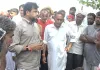 Rescue Operation: यमुना में डूबे दो सगे भाइयों की तलाश में जुटी टीमें, अभियान में नहीं रहने देंगे कोई कमी 