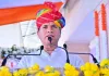 भाजपा किसान मोर्चा राजस्थान की नई प्रदेश कार्यकारिणी घोषित