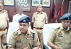 रिश्ते को लेकर विवाद में युवती की गला दबाकर हत्या, पिता गिरफ्तार