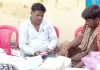 शिवभक्तों के लिए निःशुल्क चिकित्सा शिविर आयोजित