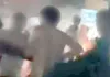 कार से खींचकर युवक पर लाठी-डंडों, बेल्ट व ईंट से हमला, छह नामजद