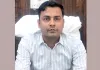सरकार की कल्याणकारी योजनाओं का लाभ उठाएं लाभार्थी: एसडीएम