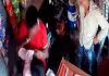 चाय विक्रेता से मारपीट, धारदार हथियार से हमले का प्रयास
