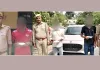 कैराना पुलिस ने 1.55 करोड़ रुपये की स्मैक पकड़ी, तीन तस्कर गिरफ्तार