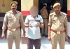 60 लाख रुपये की अवैध स्मैक बरामद, तस्कर काबू