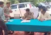 शिकायतों के निस्तारण में कोताही पर होगी कार्यवाही: एसपी