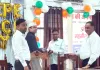 कैराना में हर्षोल्लास से मनाया गया राष्ट्र का 80वां स्वतंत्रता दिवस