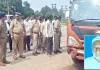 Road Accident: दवाई लेकर लौट रहे स्कूटी सवार बुजुर्ग को तेज रफ्तार कैंटर ने मारी टक्कर, मौत