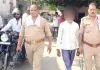 तहेरे भाई की हत्या में आरोपी को आजीवन कारावास की सजा