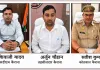 Kanwar Yatra: पुलिस-प्रशासन की फुलप्रूफ प्लानिंग व समन्वय के चलते निर्विघ्न सम्पन्न हुई कांवड़ यात्रा