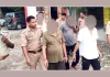 ग्रामीण की हत्या में पिता-पुत्रों समेत चार को आजीवन कारावास, 1.20 लाख जुर्माना