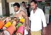 Chinese Manjha Accident: कैथल में चाइनीज डोर की चपेट में आया बाइक सवार, गर्दन कटी, लगे 4 टांके