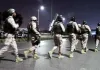 Karachi Attack: गैंगस्टर उजैर बलूच के भाई पर कराची में हमला, जुबैर के सीने और पेट में लगी कई गोलियां 
