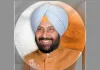 BJP Punjab News: पंजाब भाजपा ने 6 जिलों में बनाए नए अध्यक्ष