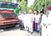 ‘मिशन क्लीन पंजाब’: 10 दिन में खन्ना को साफ-सुथरा और सुंदर बनाने का लक्ष्य: सौंद 