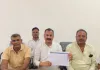 Kharkhoda Municipality: सफाई के लिए टेंडर 55 व्यक्तियों का, धरातल पर 25 कर रहे काम, पार्षदों ने घोटाले का लगाया आरोप