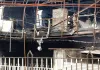 Kolkata Car Showroom Fire: कोलकाता के बांकरा में कार शोरूम में भीषण आग, 22 नई कारें जलीं, 8 कारें क्षतिग्रस्त