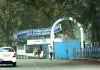आफताब अंसारी की जेल सेल में छापा, 3 मोबाइल समेत 31 हजार रुपये कैश मिले