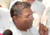 कुरुक्षेत्र में कैबिनेट मंत्री कृष्ण बेदी और सफ़ाई कर्मचारियों की पहले दौर की बैठक विफल, मंत्री ने दोबारा बातचीत के लिए बुलाया 
