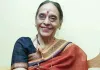 Inspiring Personality: 5 अगस्त का ऐतिहासिक दिन, जब न्यायमूर्ति लीला सेठ बनीं भारत की पहली महिला हाईकोर्ट मुख्य न्यायाधीश