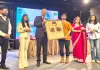 आर.डी. एंड एस.एच. नेशनल कॉलेज में अंगदान जागरूकता कार्यक्रम आयोजित, आमिर खान और डॉ. निरंजन हीरानंदानी ने किया युवाओं का आह्वान
