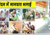 MSG Bhandara 2026: पावन एमएसजी अवतार दिवस पर लंदन के सेवादारों ने हरियाली का संकल्प और जीवदया की पेश की मिसाल