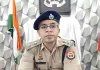 आगरा में कोर्ट मैरिज से नाराज पिता ने बेटी की हत्या कबूली