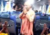 रक्षाबंधन पर मातृशक्ति को योगी सरकार की सौगात, 27 से 29 अगस्त तक निशुल्क बस यात्रा