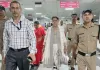 नाबालिग से दुष्कर्म मामले में राज्य महिला आयोग का एक्शन,पीड़िता से मिलीं कुसुम कंडवाल