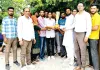 School News: मम्मड़ खेड़ा के युवाओं ने संभाली सरकारी स्कूलों की कमान, चार साल में बदली तस्वीर