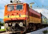 Jodhpur Railway News: मंडोर एक्सप्रेस से गिरकर युवक की मौत